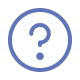 Employee-Education-Icon
