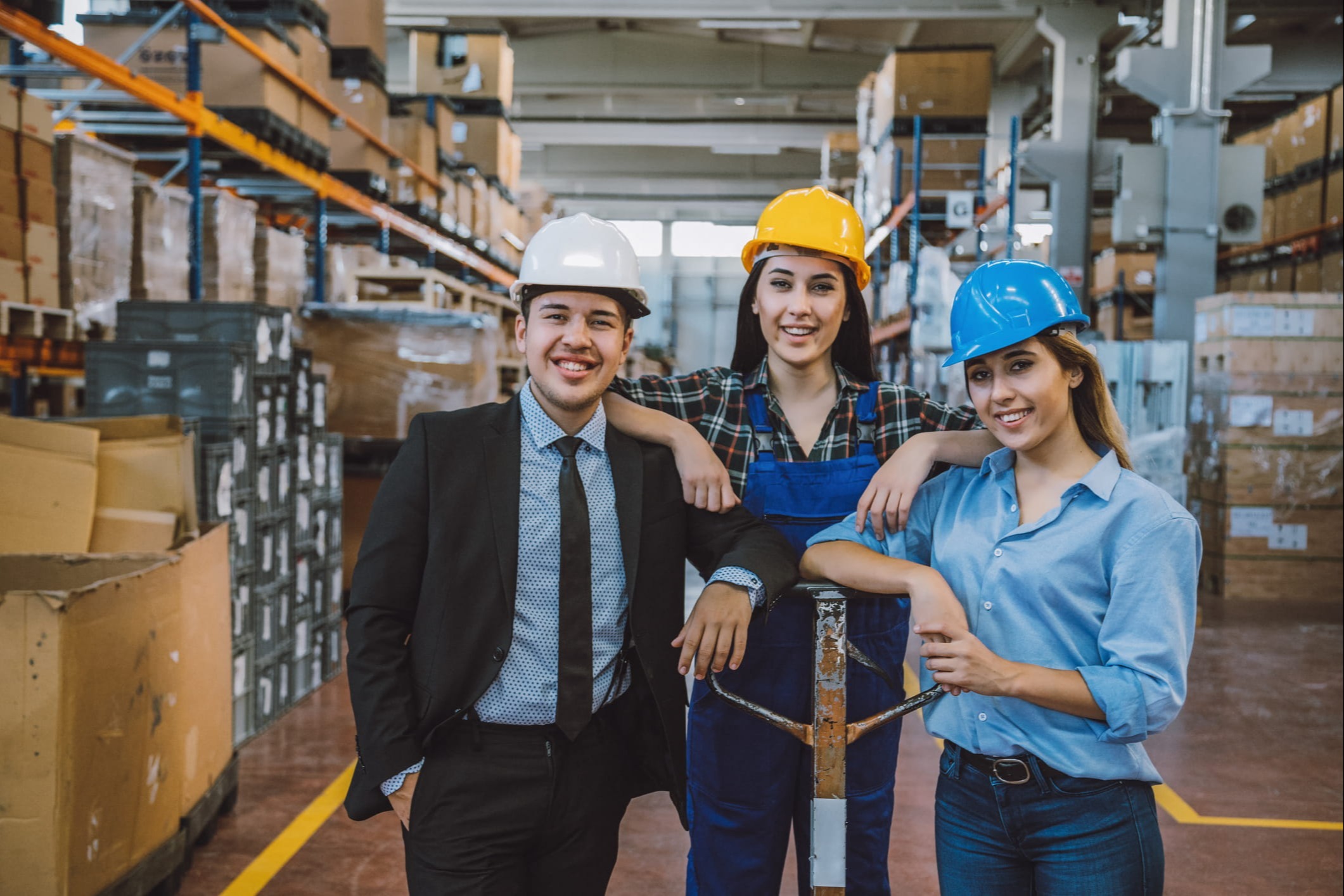 You've Built The Business. Is Your Next Chapter Clear?