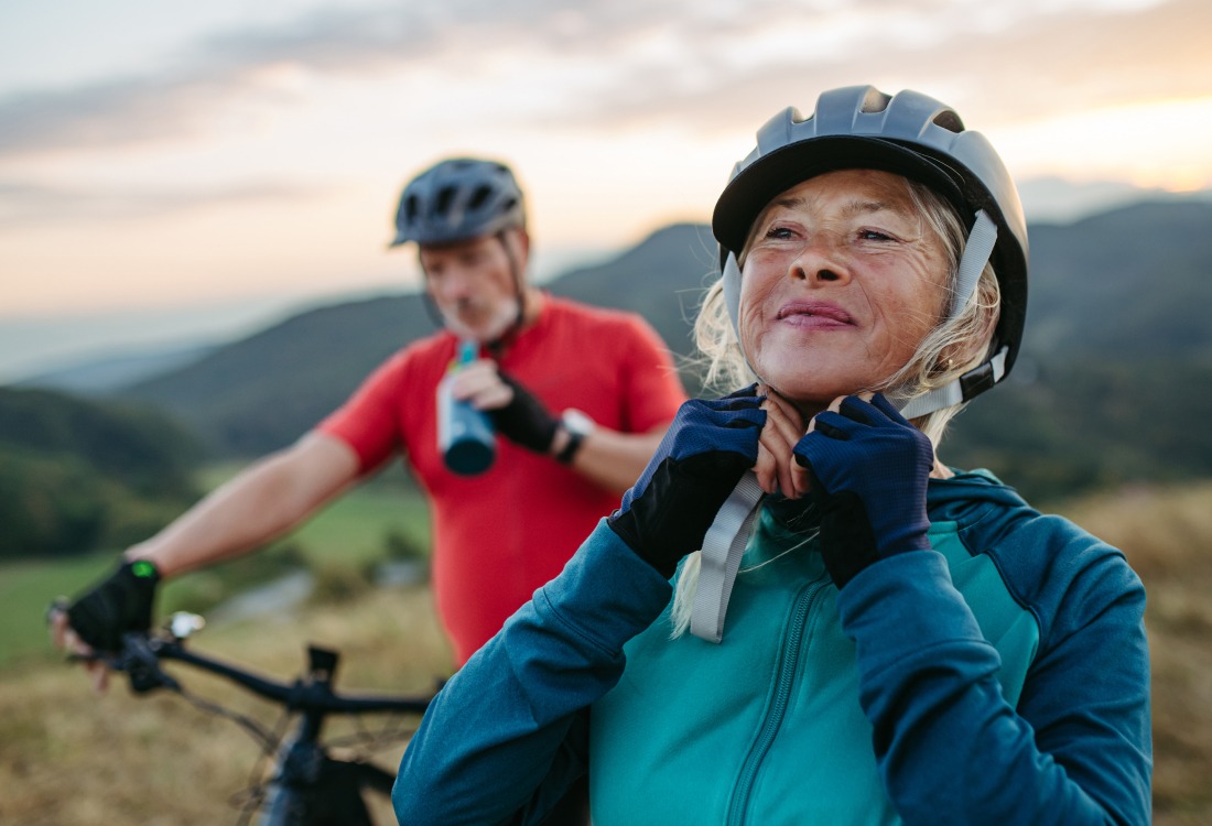 How do I make my retirement savings last? 