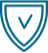 Life Insurance icon