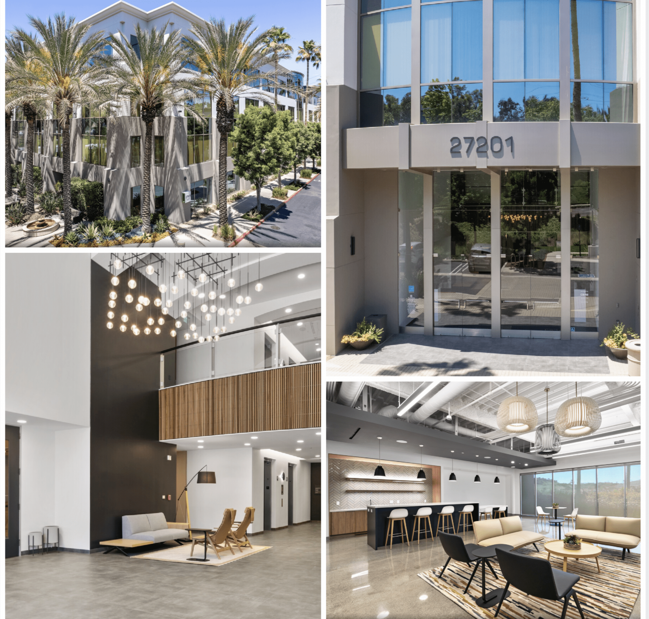 Mission Viejo<br/>