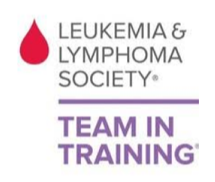 Lukemia and Lymphoma Society