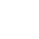 Analyze-Icon