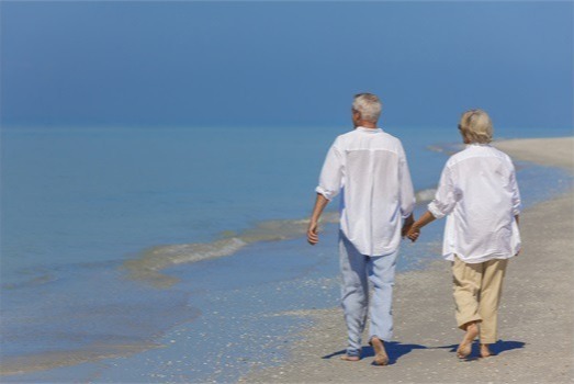 Helping Clients Invest in Their Financial Dreams