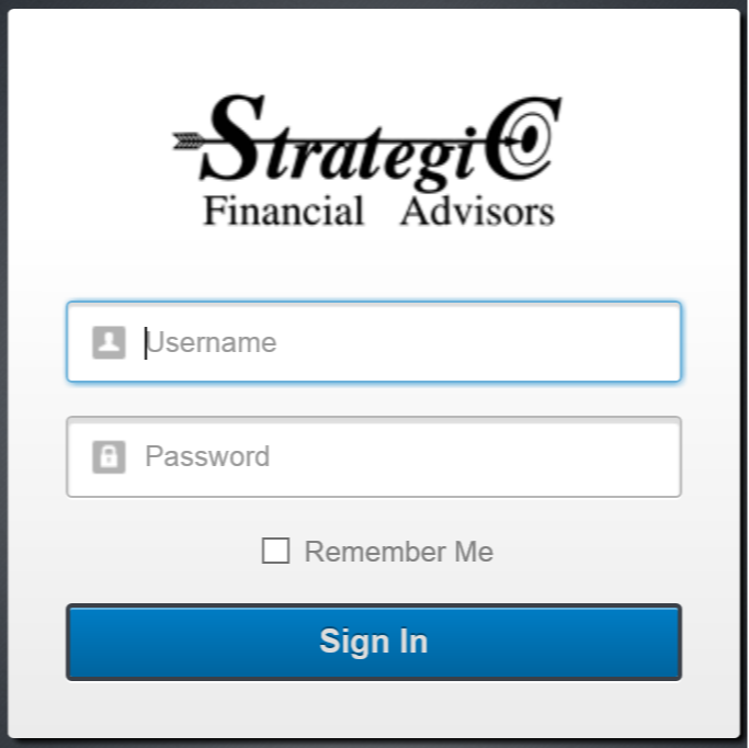 E-Money