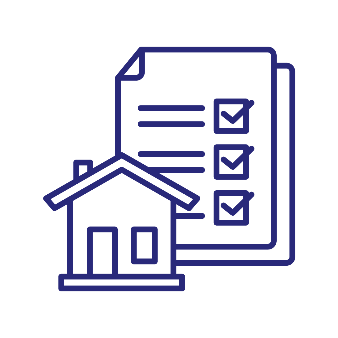 4. Legacy Planning