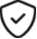 Our-Extended-Teams-Icon