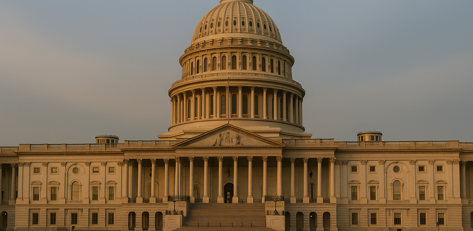 Helping Federal Employees Secure Their Financial Future