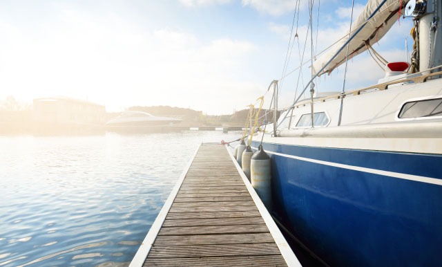 Add Resourcefulness to Your Retirement