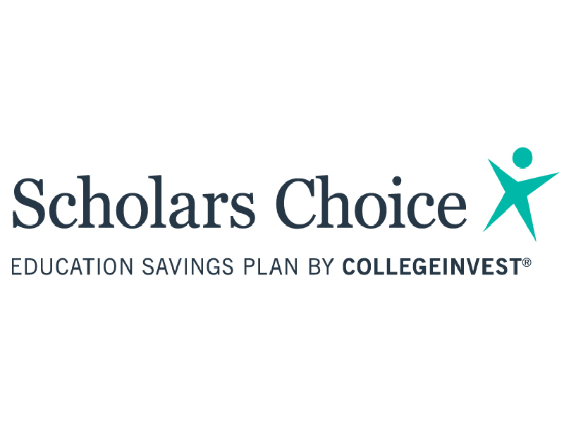 Easy Access to Your Scholars Choice Accounts