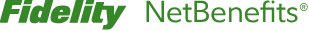 Fidelity NetBenefits 401(k) Access 