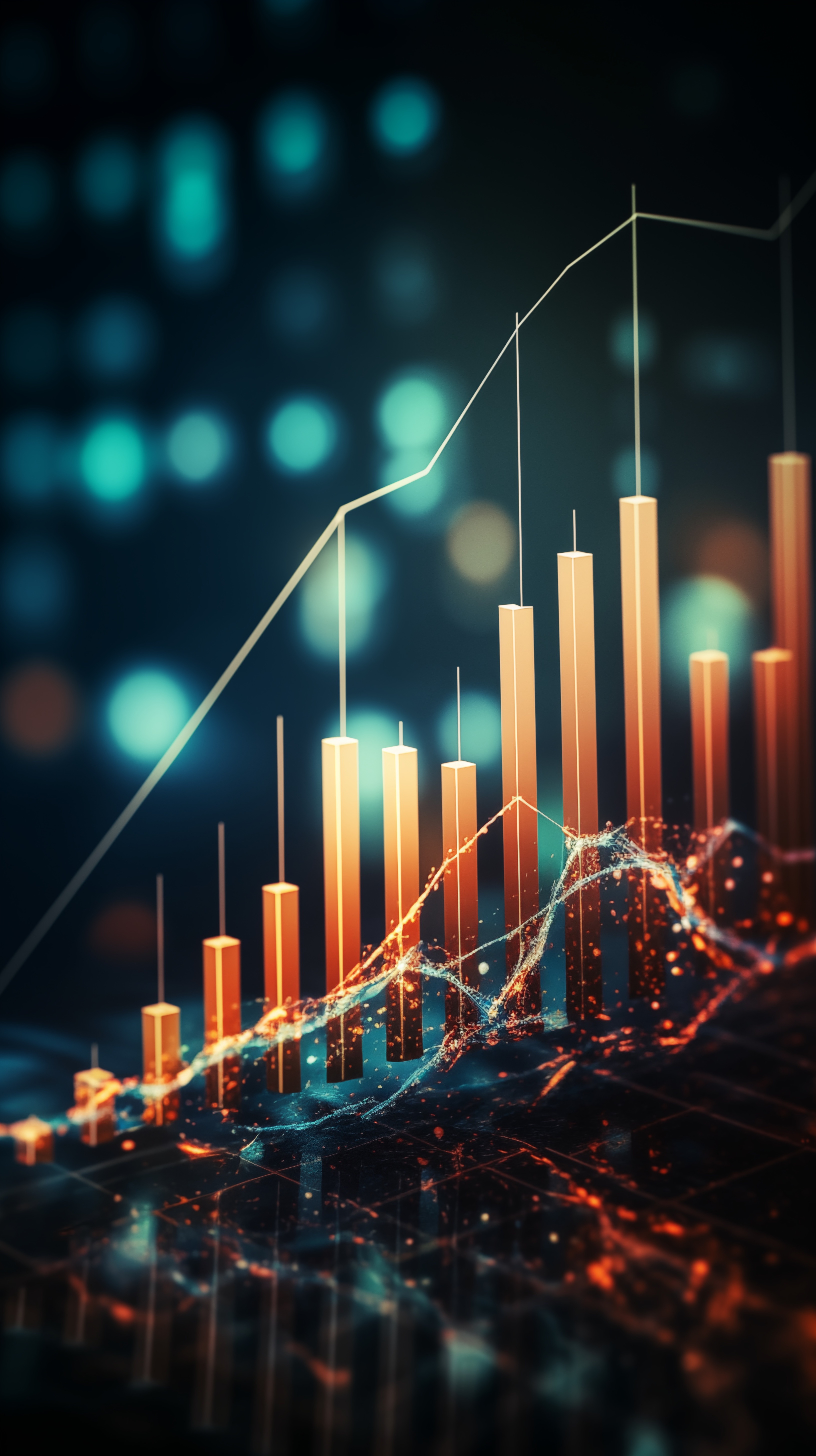 ... no copy here ...