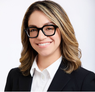 Lena Arai, PhD