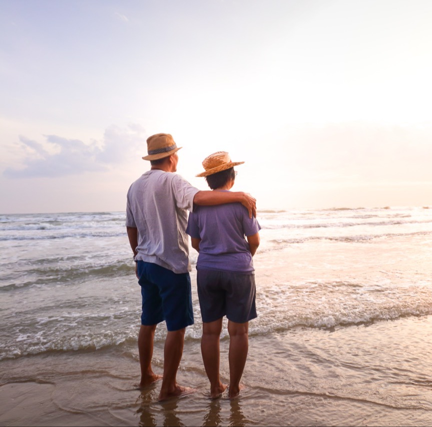 Retirees