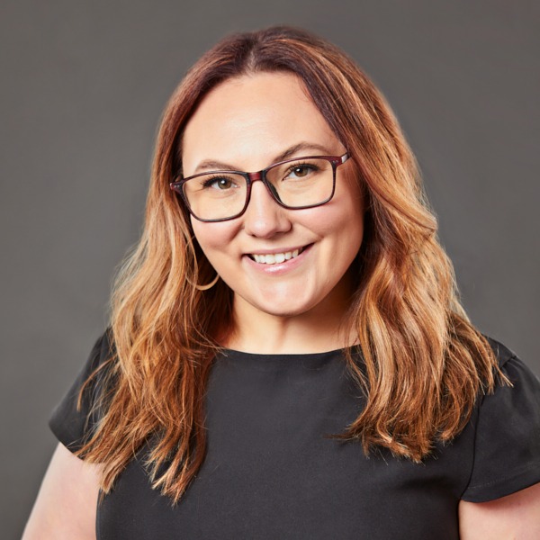 Ashton D. Melchert, CPA