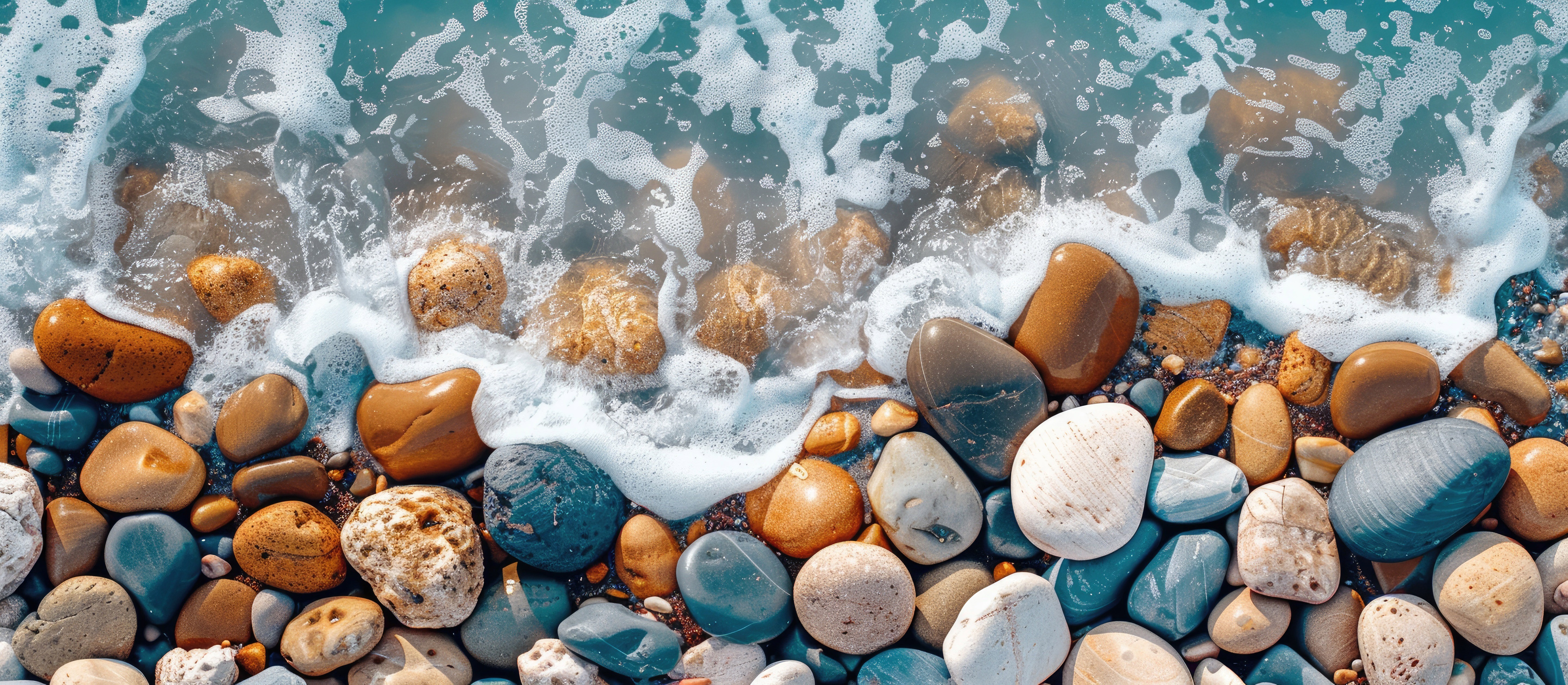 Speak with a Shoreline advisor to learn how <strong>we help you reach your goals. 240-372-2969</strong>