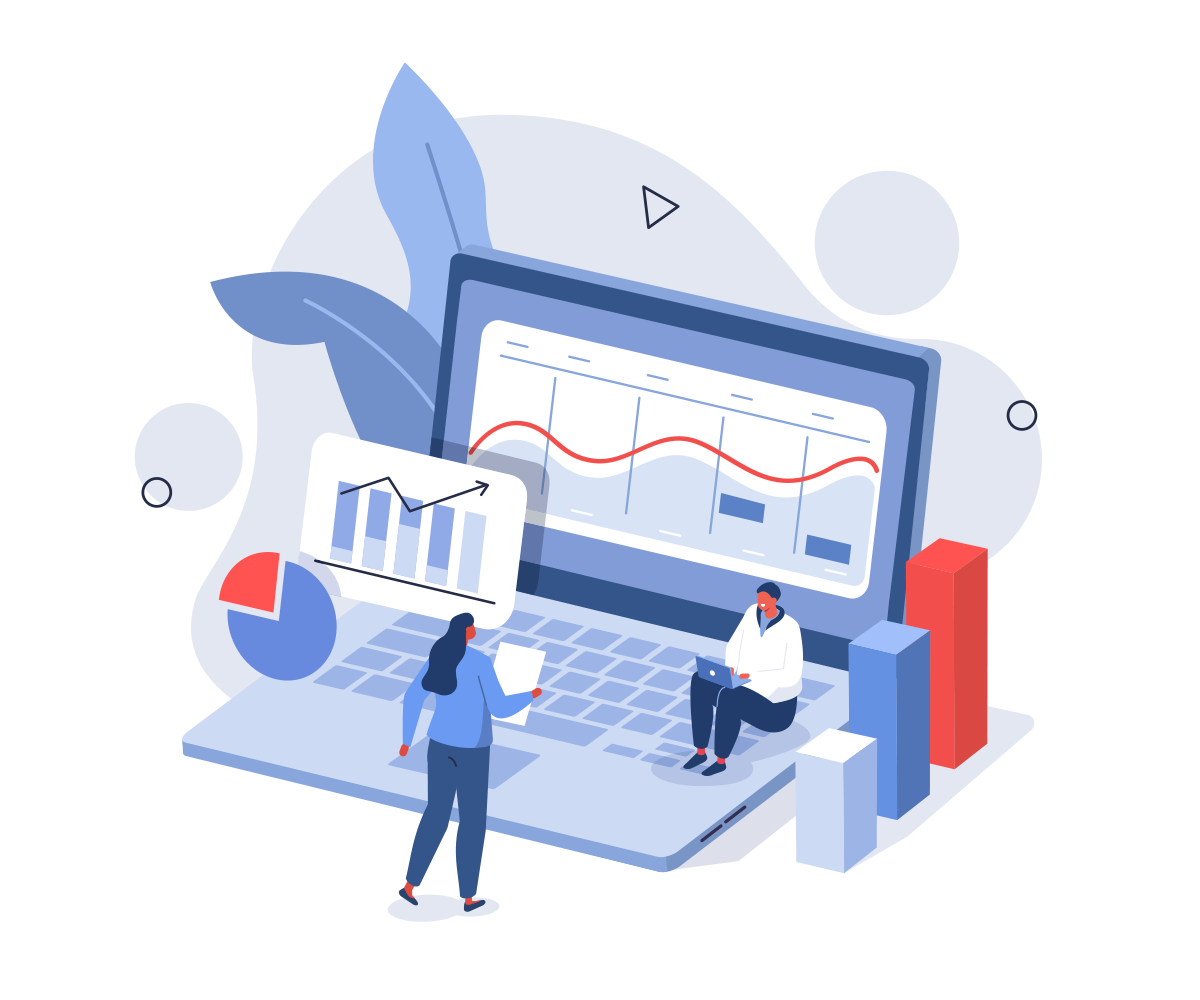 Your Game Plan for Financial Confidence