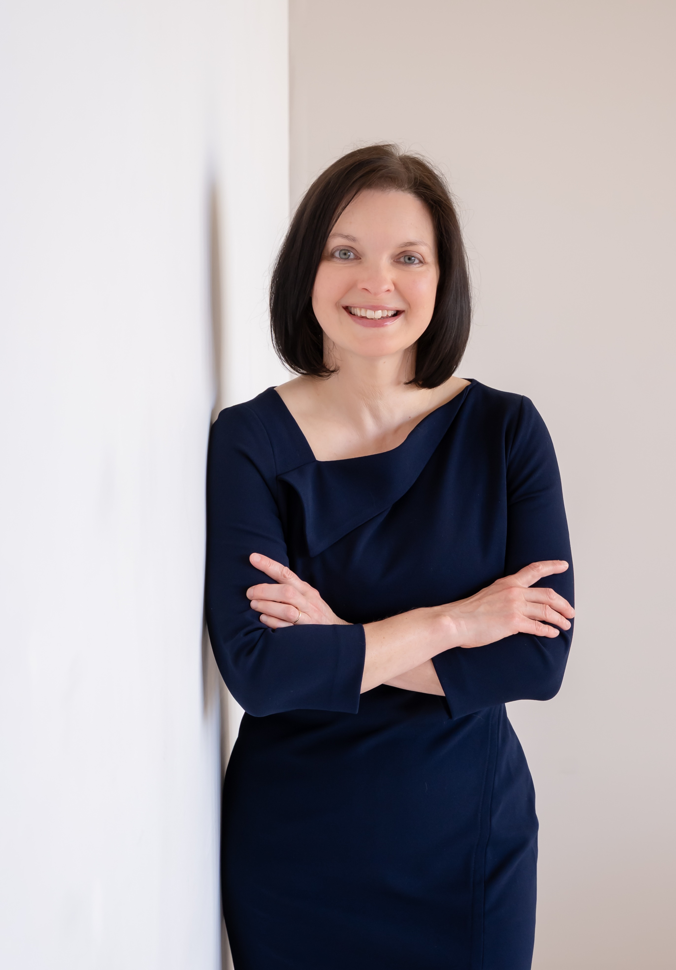 Jennifer Cramer