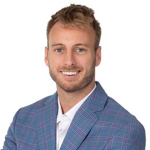 AlexanderAucoin<br/>CFP®