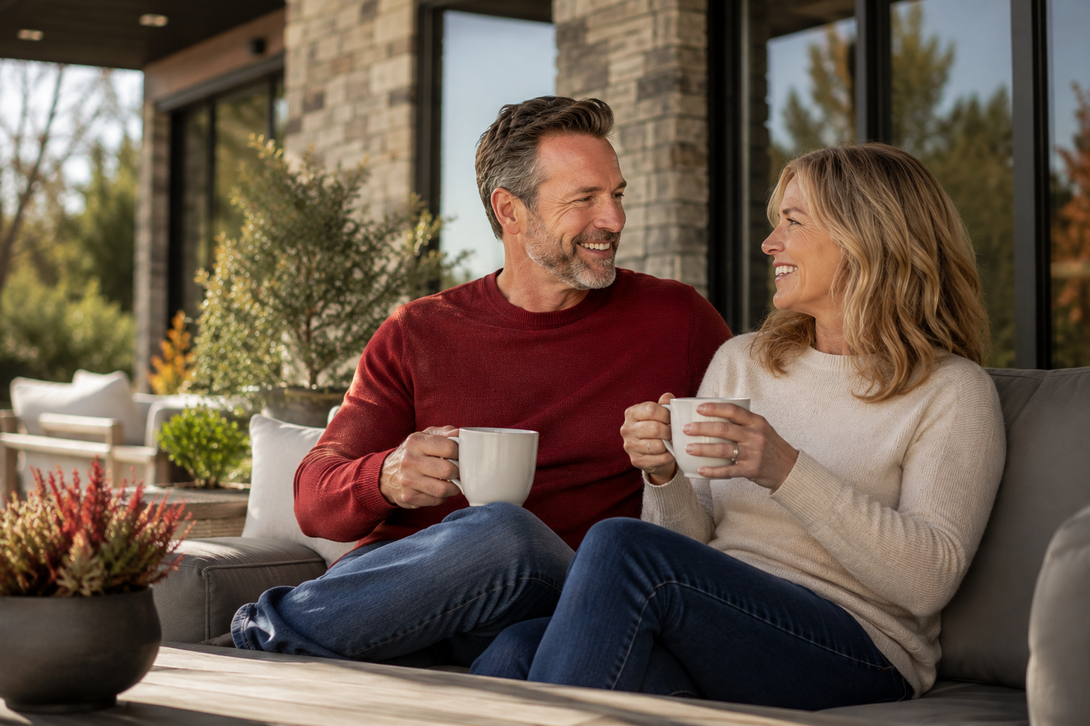 Muehling Financial