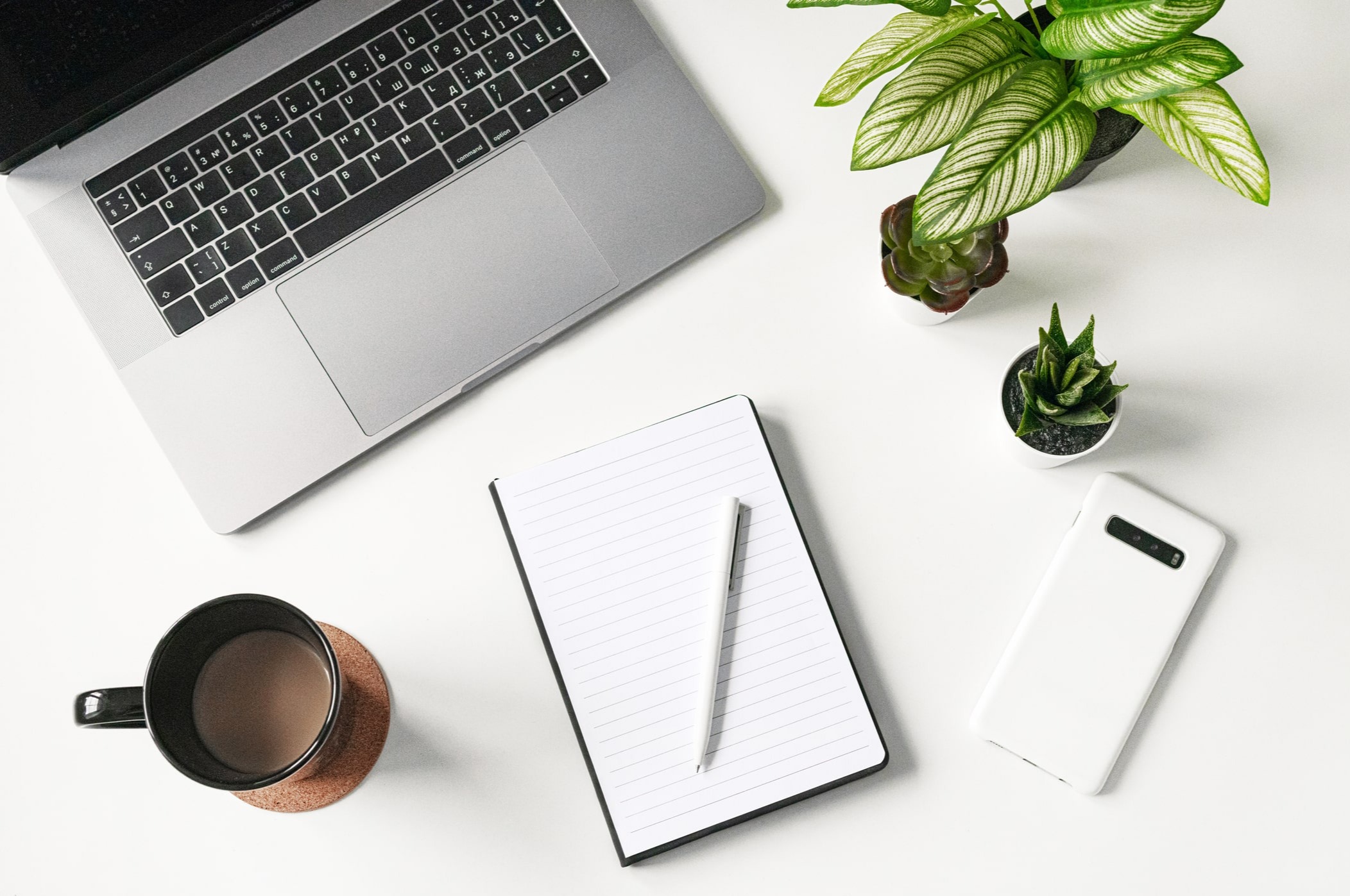 Multi-Generational Families<br/>