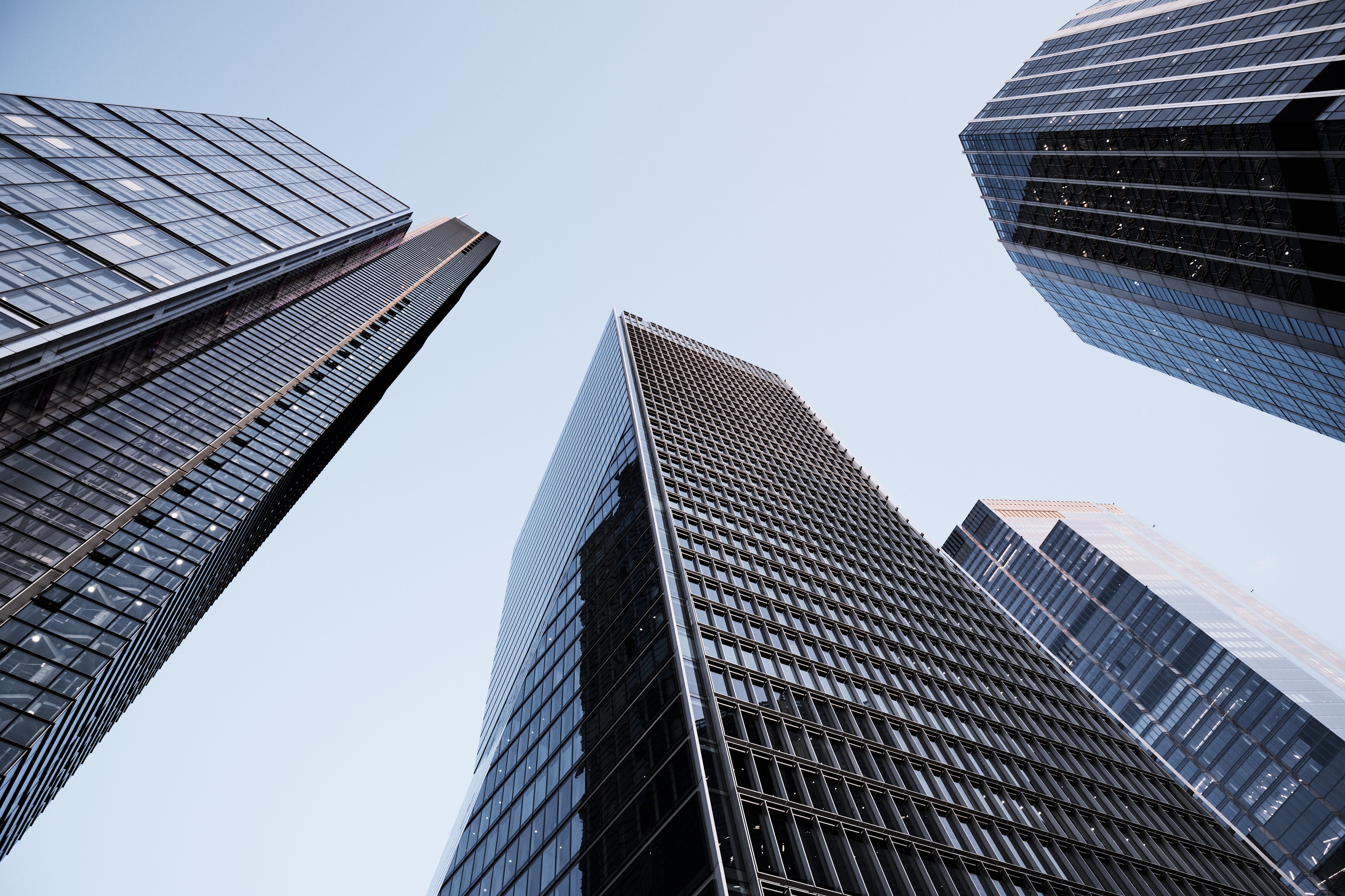 Blue Fountain Wealth Management