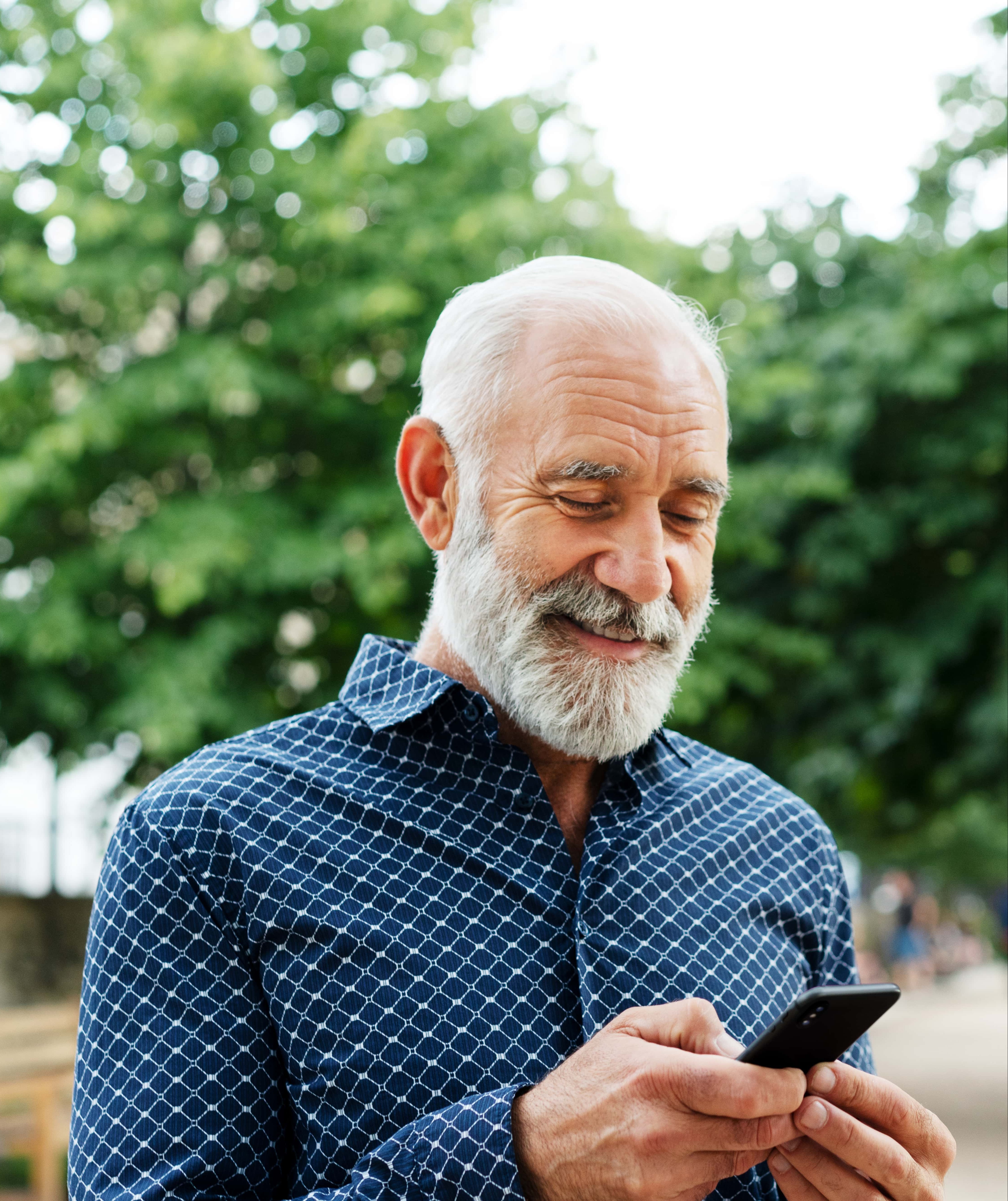 ... no copy here ...