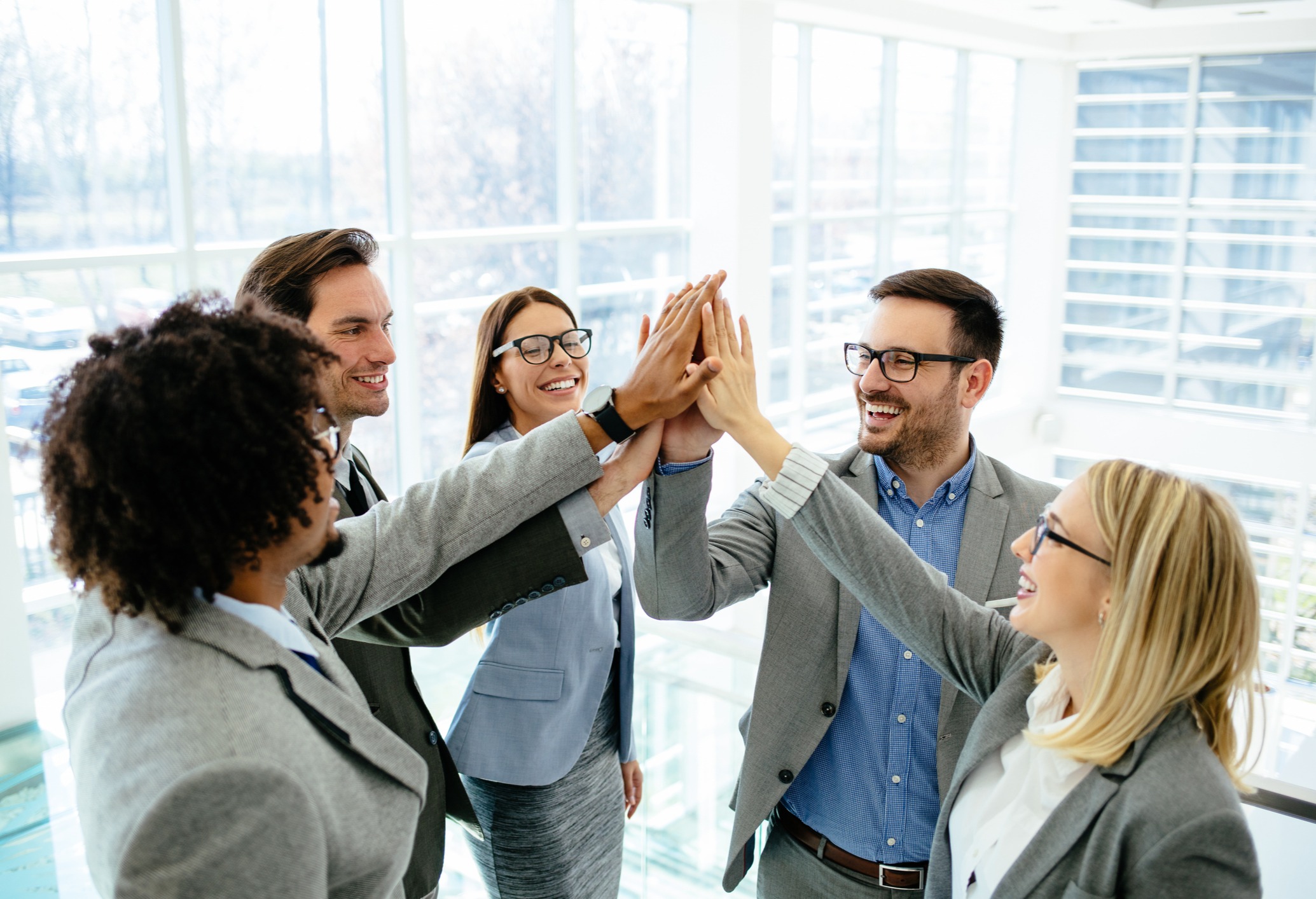 The Valenta Capital 401(k) Optimization Process™
