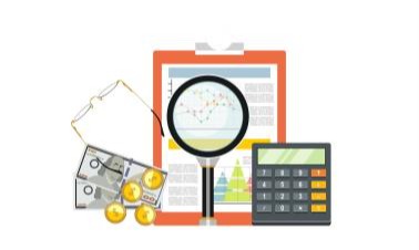 Divorce illustration (for WIFT landing page)