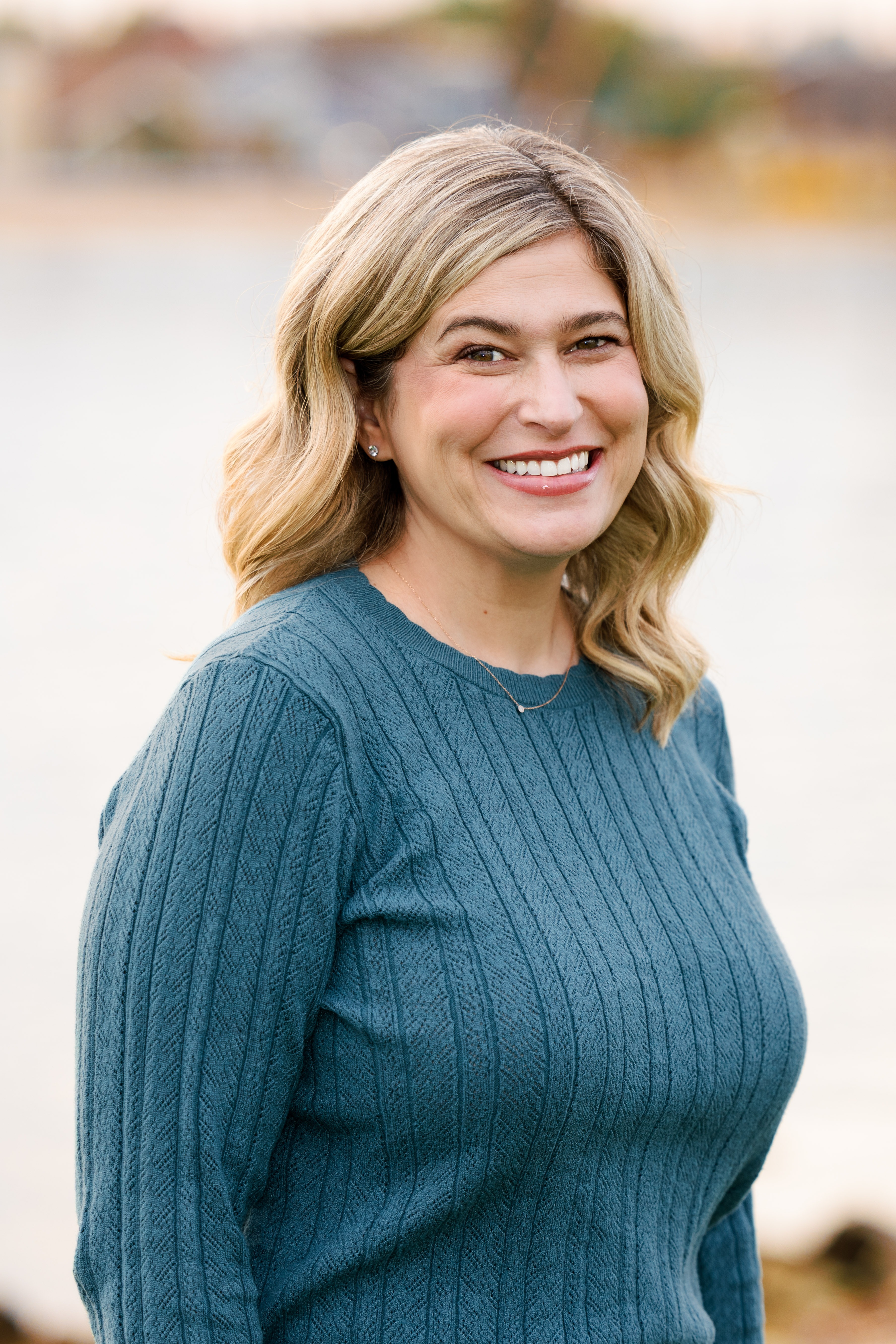 Karen Bannach