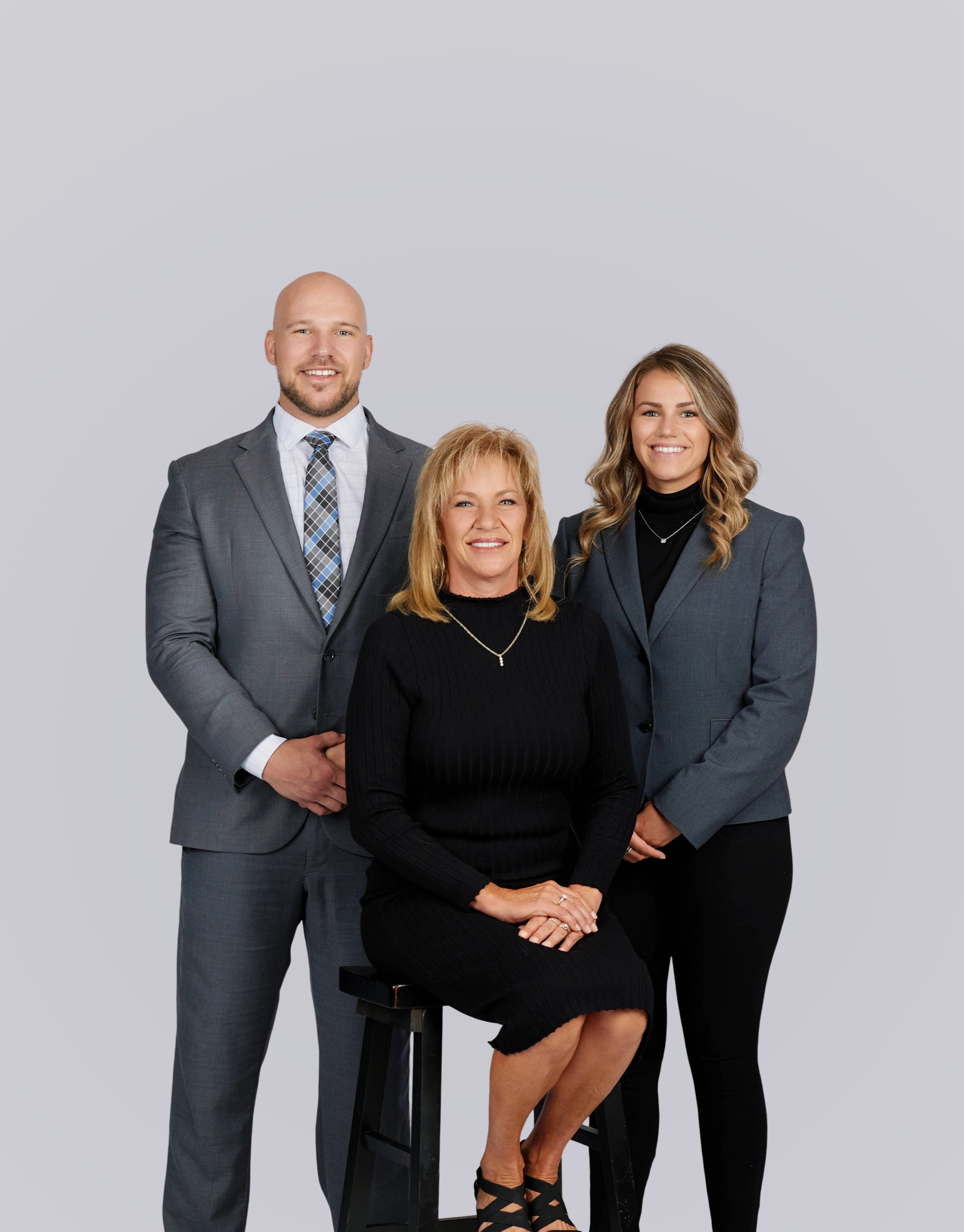 Burns Financial Solutions