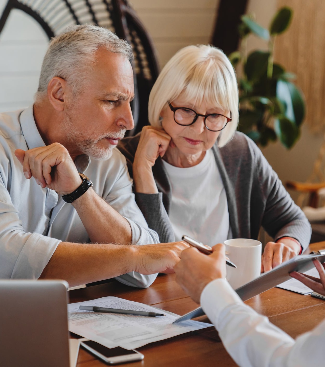 ... no copy here ...