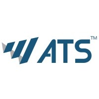 ATS - Advanced Time Segmentation