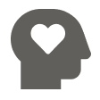 Commitment Icon