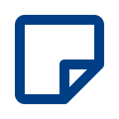 Insurance Planning