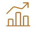 Smart Investing<br/>& The Value of Time