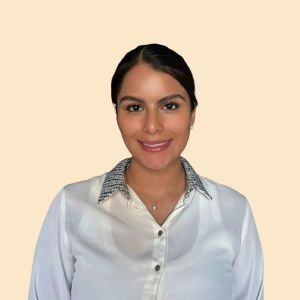 John P. Ulrich, CFP® - President & CEO