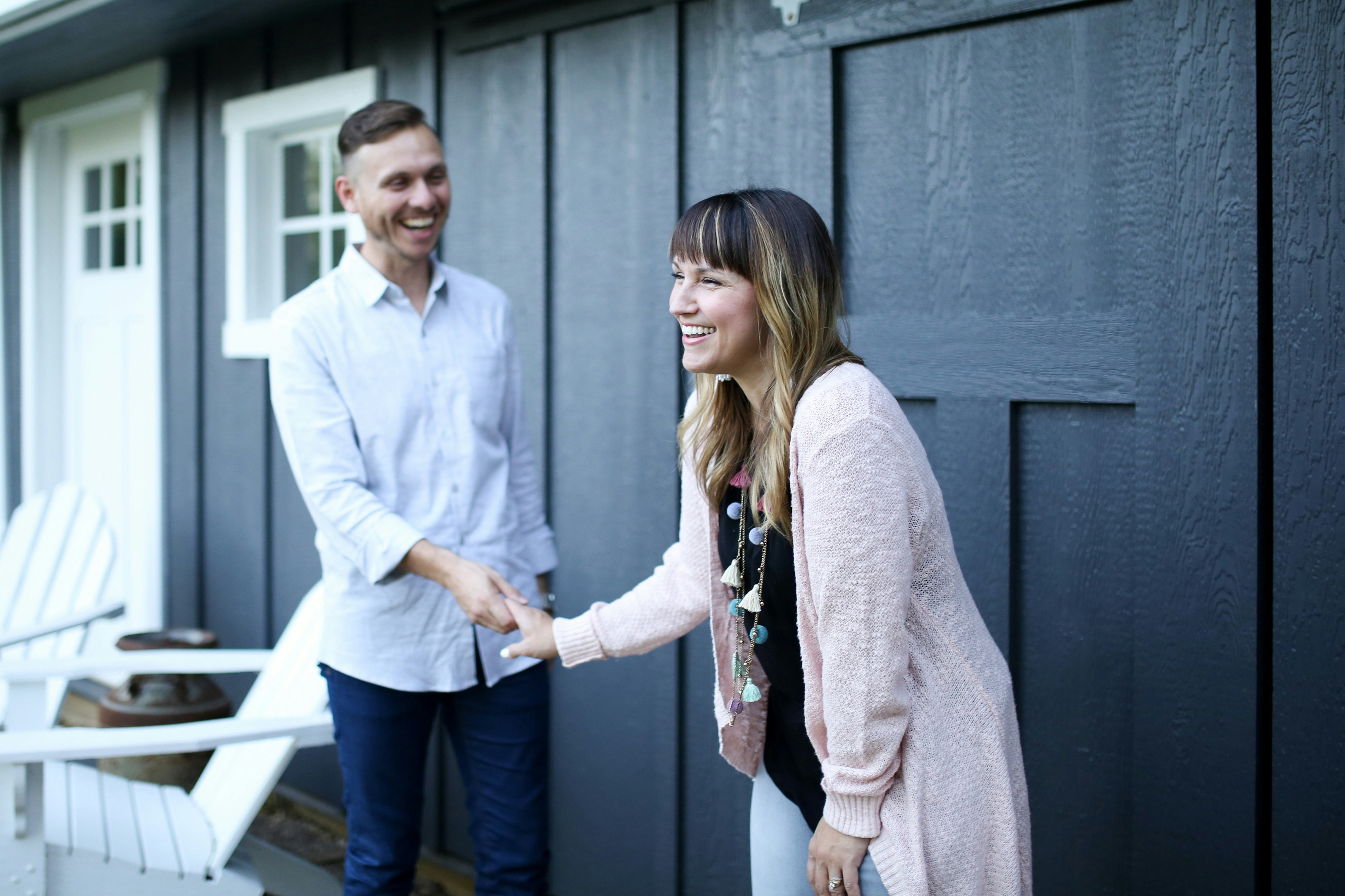 Estate Planning