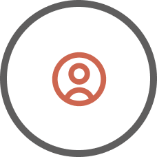 Investment Support Icon