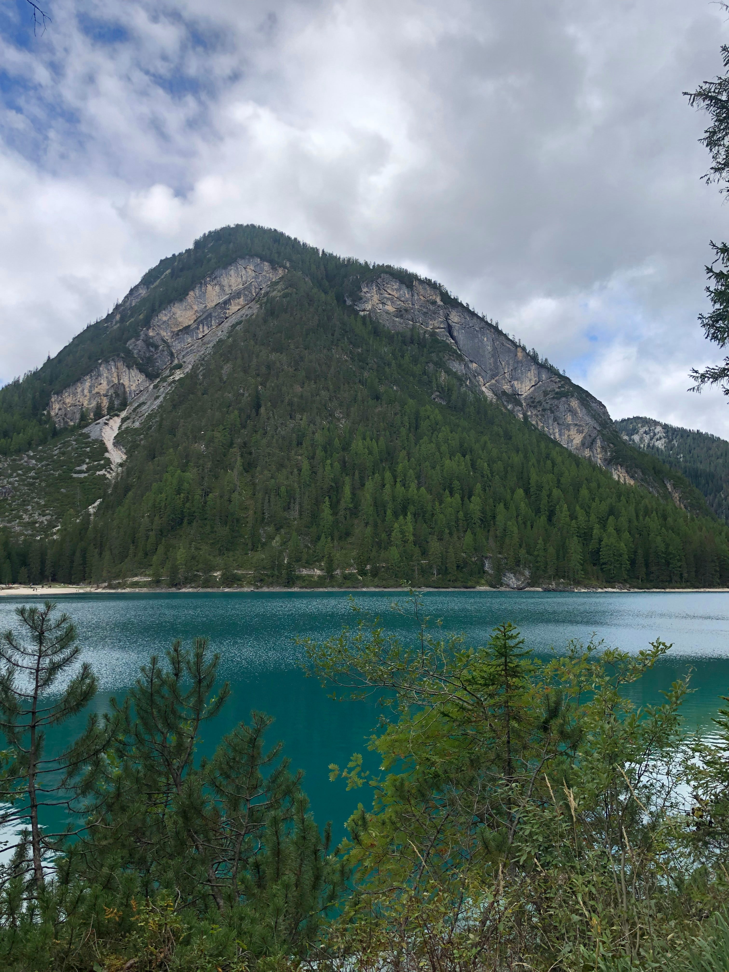 Your Financial Success is our Priority! 