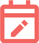 Corporate-Retirement-Planning-Icon