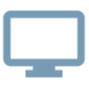 Executive-Compensation-Planning-Icon