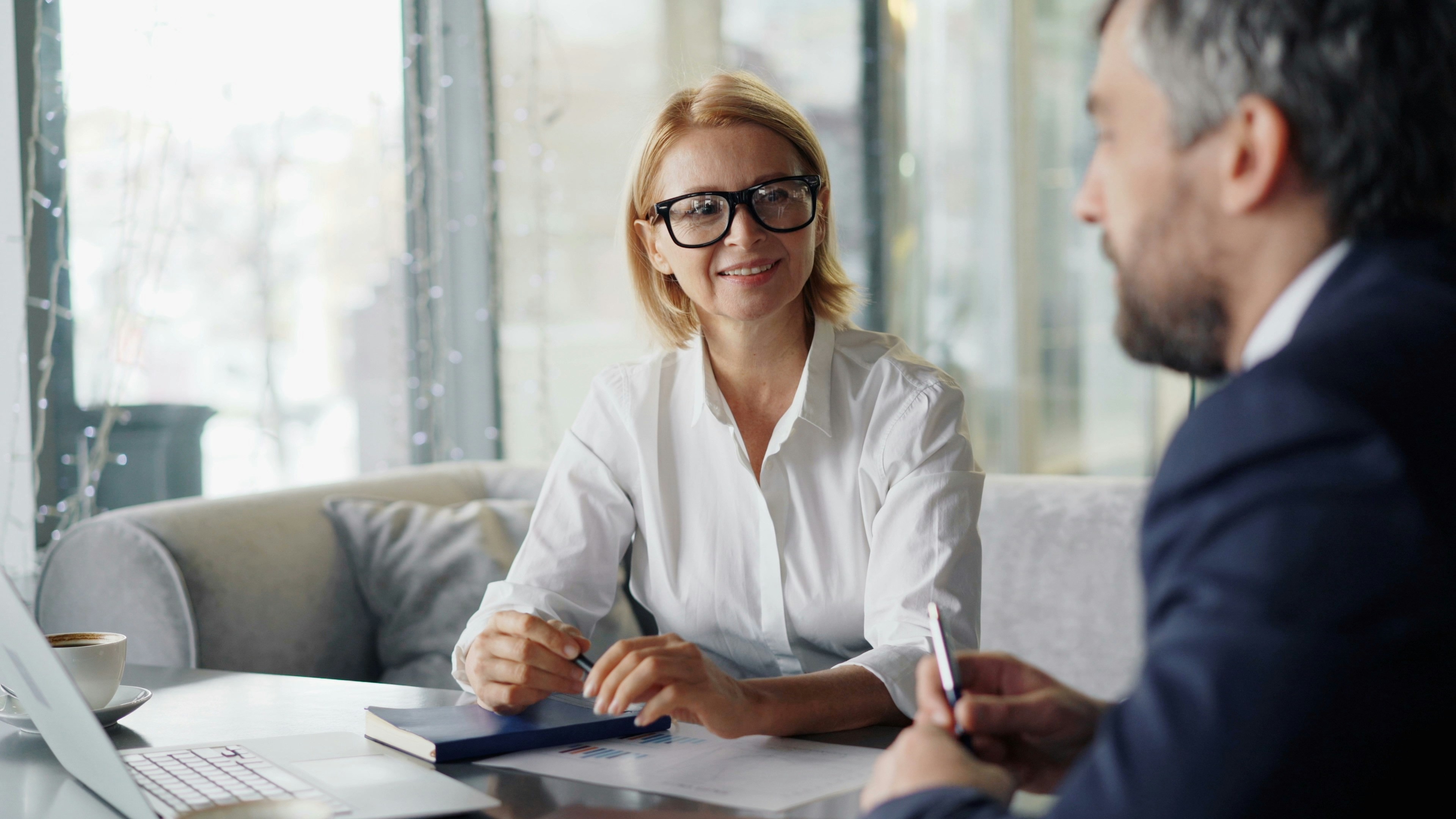 We Chose LPL Financial. We Chose Independence. What does that mean for you?
