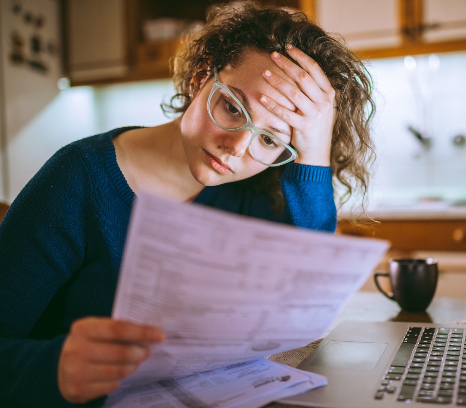 Top 5 Investment Tips to Secure Your Future