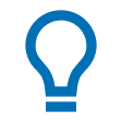Education Planning Icon