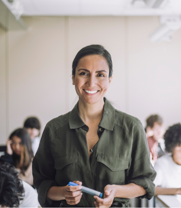 Simplifying Your <br/>Finances & More