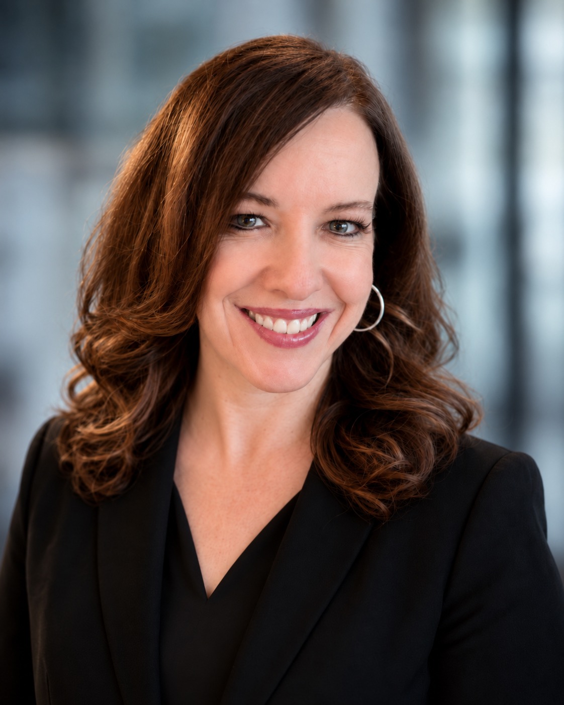 Melissa Toler Short, CRPC®