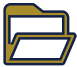 Business Owner Succession Planning and Management Coaching