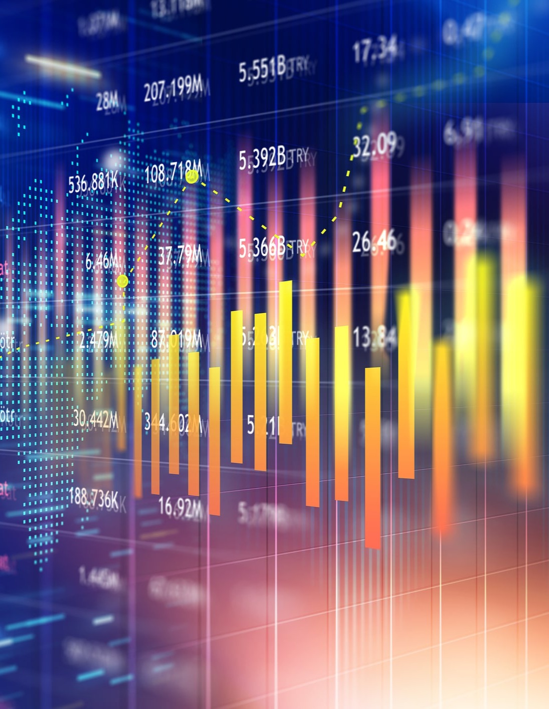 ... no copy here ...