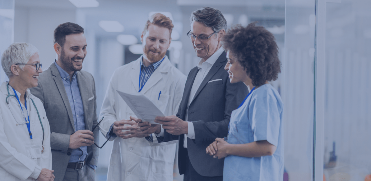 Aligning Your Professional and Personal Goals